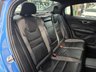 USED 2020 69 VOLVO S60 2.0h T8 Twin Engine 11.6kWh R-Design Plus Saloon 4dr Petrol Plug-in Hybrid Auto AWD Euro 6 (s/s) (390 ps) 