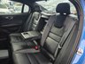 USED 2020 69 VOLVO S60 2.0h T8 Twin Engine 11.6kWh R-Design Plus Saloon 4dr Petrol Plug-in Hybrid Auto AWD Euro 6 (s/s) (390 ps) 