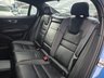 USED 2020 69 VOLVO S60 2.0h T8 Twin Engine 11.6kWh R-Design Plus Saloon 4dr Petrol Plug-in Hybrid Auto AWD Euro 6 (s/s) (390 ps) 