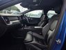 USED 2020 69 VOLVO S60 2.0h T8 Twin Engine 11.6kWh R-Design Plus Saloon 4dr Petrol Plug-in Hybrid Auto AWD Euro 6 (s/s) (390 ps) 