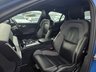 USED 2020 69 VOLVO S60 2.0h T8 Twin Engine 11.6kWh R-Design Plus Saloon 4dr Petrol Plug-in Hybrid Auto AWD Euro 6 (s/s) (390 ps) 
