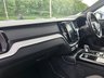 USED 2020 69 VOLVO S60 2.0h T8 Twin Engine 11.6kWh R-Design Plus Saloon 4dr Petrol Plug-in Hybrid Auto AWD Euro 6 (s/s) (390 ps) 