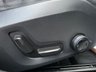 USED 2020 69 VOLVO S60 2.0h T8 Twin Engine 11.6kWh R-Design Plus Saloon 4dr Petrol Plug-in Hybrid Auto AWD Euro 6 (s/s) (390 ps) 