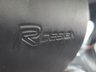 USED 2020 69 VOLVO S60 2.0h T8 Twin Engine 11.6kWh R-Design Plus Saloon 4dr Petrol Plug-in Hybrid Auto AWD Euro 6 (s/s) (390 ps) 