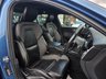 USED 2020 69 VOLVO S60 2.0h T8 Twin Engine 11.6kWh R-Design Plus Saloon 4dr Petrol Plug-in Hybrid Auto AWD Euro 6 (s/s) (390 ps) 