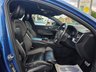 USED 2020 69 VOLVO S60 2.0h T8 Twin Engine 11.6kWh R-Design Plus Saloon 4dr Petrol Plug-in Hybrid Auto AWD Euro 6 (s/s) (390 ps) 