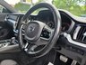 USED 2020 69 VOLVO S60 2.0h T8 Twin Engine 11.6kWh R-Design Plus Saloon 4dr Petrol Plug-in Hybrid Auto AWD Euro 6 (s/s) (390 ps) 