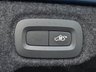 USED 2020 69 VOLVO S60 2.0h T8 Twin Engine 11.6kWh R-Design Plus Saloon 4dr Petrol Plug-in Hybrid Auto AWD Euro 6 (s/s) (390 ps) 