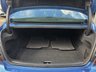 USED 2020 69 VOLVO S60 2.0h T8 Twin Engine 11.6kWh R-Design Plus Saloon 4dr Petrol Plug-in Hybrid Auto AWD Euro 6 (s/s) (390 ps) 