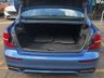 USED 2020 69 VOLVO S60 2.0h T8 Twin Engine 11.6kWh R-Design Plus Saloon 4dr Petrol Plug-in Hybrid Auto AWD Euro 6 (s/s) (390 ps) 
