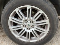 USED 2012 62 LAND ROVER DISCOVERY 4 3.0 SD V6 HSE SUV 5dr Diesel Auto 4WD Euro 5 (255 bhp) TIMING BELT DONE AT 99K