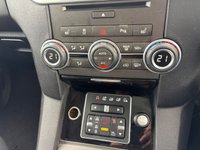 USED 2012 62 LAND ROVER DISCOVERY 4 3.0 SD V6 HSE SUV 5dr Diesel Auto 4WD Euro 5 (255 bhp) TIMING BELT DONE AT 99K