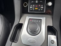 USED 2012 62 LAND ROVER DISCOVERY 4 3.0 SD V6 HSE SUV 5dr Diesel Auto 4WD Euro 5 (255 bhp) TIMING BELT DONE AT 99K