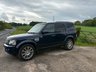 USED 2012 62 LAND ROVER DISCOVERY 4 3.0 SD V6 HSE SUV 5dr Diesel Auto 4WD Euro 5 (255 bhp) TIMING BELT DONE AT 99K