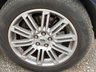 USED 2012 62 LAND ROVER DISCOVERY 4 3.0 SD V6 HSE SUV 5dr Diesel Auto 4WD Euro 5 (255 bhp) TIMING BELT DONE AT 99K