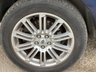 USED 2012 62 LAND ROVER DISCOVERY 4 3.0 SD V6 HSE SUV 5dr Diesel Auto 4WD Euro 5 (255 bhp) TIMING BELT DONE AT 99K
