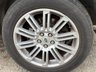 USED 2012 62 LAND ROVER DISCOVERY 4 3.0 SD V6 HSE SUV 5dr Diesel Auto 4WD Euro 5 (255 bhp) TIMING BELT DONE AT 99K