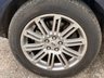 USED 2012 62 LAND ROVER DISCOVERY 4 3.0 SD V6 HSE SUV 5dr Diesel Auto 4WD Euro 5 (255 bhp) TIMING BELT DONE AT 99K