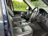 USED 2012 62 LAND ROVER DISCOVERY 4 3.0 SD V6 HSE SUV 5dr Diesel Auto 4WD Euro 5 (255 bhp) TIMING BELT DONE AT 99K