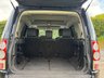 USED 2012 62 LAND ROVER DISCOVERY 4 3.0 SD V6 HSE SUV 5dr Diesel Auto 4WD Euro 5 (255 bhp) TIMING BELT DONE AT 99K