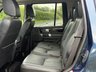 USED 2012 62 LAND ROVER DISCOVERY 4 3.0 SD V6 HSE SUV 5dr Diesel Auto 4WD Euro 5 (255 bhp) TIMING BELT DONE AT 99K