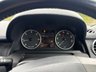 USED 2012 62 LAND ROVER DISCOVERY 4 3.0 SD V6 HSE SUV 5dr Diesel Auto 4WD Euro 5 (255 bhp) TIMING BELT DONE AT 99K