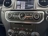 USED 2012 62 LAND ROVER DISCOVERY 4 3.0 SD V6 HSE SUV 5dr Diesel Auto 4WD Euro 5 (255 bhp) TIMING BELT DONE AT 99K