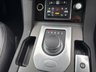 USED 2012 62 LAND ROVER DISCOVERY 4 3.0 SD V6 HSE SUV 5dr Diesel Auto 4WD Euro 5 (255 bhp) TIMING BELT DONE AT 99K