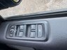 USED 2012 62 LAND ROVER DISCOVERY 4 3.0 SD V6 HSE SUV 5dr Diesel Auto 4WD Euro 5 (255 bhp) TIMING BELT DONE AT 99K