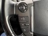 USED 2012 62 LAND ROVER DISCOVERY 4 3.0 SD V6 HSE SUV 5dr Diesel Auto 4WD Euro 5 (255 bhp) TIMING BELT DONE AT 99K