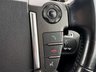 USED 2012 62 LAND ROVER DISCOVERY 4 3.0 SD V6 HSE SUV 5dr Diesel Auto 4WD Euro 5 (255 bhp) TIMING BELT DONE AT 99K