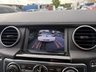 USED 2012 62 LAND ROVER DISCOVERY 4 3.0 SD V6 HSE SUV 5dr Diesel Auto 4WD Euro 5 (255 bhp) TIMING BELT DONE AT 99K