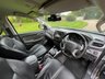 USED 2017 11 MITSUBISHI L200 2.4 DI-D DC Warrior Pickup Double Cab 4dr Diesel Auto 4WD Euro 6 (178 ps) # WARRIOR # AUTO # NO VAT #
