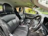 USED 2017 11 MITSUBISHI L200 2.4 DI-D DC Warrior Pickup Double Cab 4dr Diesel Auto 4WD Euro 6 (178 ps) # WARRIOR # AUTO # NO VAT #