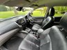 USED 2017 11 MITSUBISHI L200 2.4 DI-D DC Warrior Pickup Double Cab 4dr Diesel Auto 4WD Euro 6 (178 ps) # WARRIOR # AUTO # NO VAT #