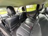 USED 2017 11 MITSUBISHI L200 2.4 DI-D DC Warrior Pickup Double Cab 4dr Diesel Auto 4WD Euro 6 (178 ps) # WARRIOR # AUTO # NO VAT #