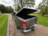 USED 2017 11 MITSUBISHI L200 2.4 DI-D DC Warrior Pickup Double Cab 4dr Diesel Auto 4WD Euro 6 (178 ps) # WARRIOR # AUTO # NO VAT #