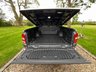 USED 2017 11 MITSUBISHI L200 2.4 DI-D DC Warrior Pickup Double Cab 4dr Diesel Auto 4WD Euro 6 (178 ps) # WARRIOR # AUTO # NO VAT #