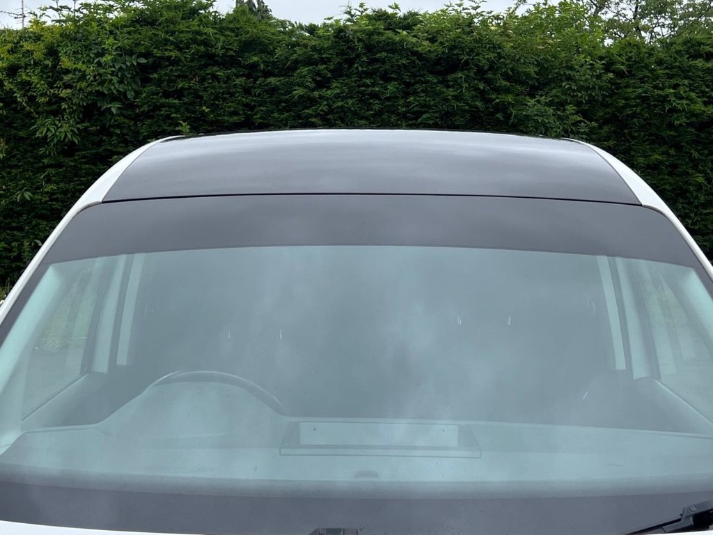 USED 2017 67 VOLKSWAGEN CADDY 2.0 TDI C20 BlueMotion Tech BEECHWOOD CUSTOM Panel Van 5dr Diesel Manual SWB Euro 6 (s/s) (75 ps) BLACK ROOF / COILOVERS / 19's