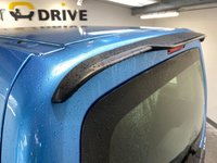 USED 2012 12 CITROEN BERLINGO 1.6 e-HDi Airdream VTR Multispace MPV 5dr Diesel EGS6 Euro 5 (s/s) (90 ps) AUTO, SLIDING SIDE DOORS, CRUISE CONTROL!!!