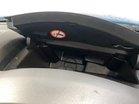 USED 2012 12 CITROEN BERLINGO 1.6 e-HDi Airdream VTR Multispace MPV 5dr Diesel EGS6 Euro 5 (s/s) (90 ps) AUTO, SLIDING SIDE DOORS, CRUISE CONTROL!!!