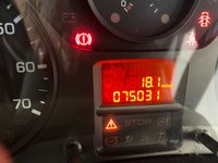 USED 2012 12 CITROEN BERLINGO 1.6 e-HDi Airdream VTR Multispace MPV 5dr Diesel EGS6 Euro 5 (s/s) (90 ps) AUTO, SLIDING SIDE DOORS, CRUISE CONTROL!!!