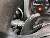 USED 2012 12 CITROEN BERLINGO 1.6 e-HDi Airdream VTR Multispace MPV 5dr Diesel EGS6 Euro 5 (s/s) (90 ps) AUTO, SLIDING SIDE DOORS, CRUISE CONTROL!!!