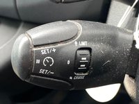 USED 2012 12 CITROEN BERLINGO 1.6 e-HDi Airdream VTR Multispace MPV 5dr Diesel EGS6 Euro 5 (s/s) (90 ps) AUTO, SLIDING SIDE DOORS, CRUISE CONTROL!!!