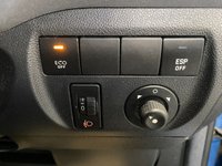 USED 2012 12 CITROEN BERLINGO 1.6 e-HDi Airdream VTR Multispace MPV 5dr Diesel EGS6 Euro 5 (s/s) (90 ps) AUTO, SLIDING SIDE DOORS, CRUISE CONTROL!!!