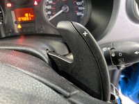 USED 2012 12 CITROEN BERLINGO 1.6 e-HDi Airdream VTR Multispace MPV 5dr Diesel EGS6 Euro 5 (s/s) (90 ps) AUTO, SLIDING SIDE DOORS, CRUISE CONTROL!!!