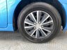 USED 2012 12 CITROEN BERLINGO 1.6 e-HDi Airdream VTR Multispace MPV 5dr Diesel EGS6 Euro 5 (s/s) (90 ps) AUTO, SLIDING SIDE DOORS, CRUISE CONTROL!!!
