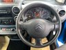 USED 2012 12 CITROEN BERLINGO 1.6 e-HDi Airdream VTR Multispace MPV 5dr Diesel EGS6 Euro 5 (s/s) (90 ps) AUTO, SLIDING SIDE DOORS, CRUISE CONTROL!!!