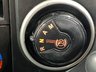 USED 2012 12 CITROEN BERLINGO 1.6 e-HDi Airdream VTR Multispace MPV 5dr Diesel EGS6 Euro 5 (s/s) (90 ps) AUTO, SLIDING SIDE DOORS, CRUISE CONTROL!!!