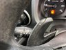 USED 2012 12 CITROEN BERLINGO 1.6 e-HDi Airdream VTR Multispace MPV 5dr Diesel EGS6 Euro 5 (s/s) (90 ps) AUTO, SLIDING SIDE DOORS, CRUISE CONTROL!!!